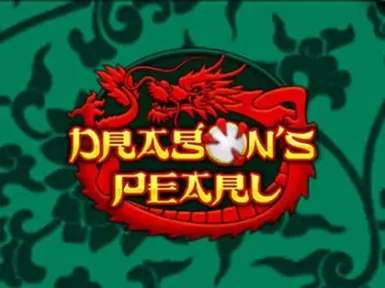 PinoCasino screenshot