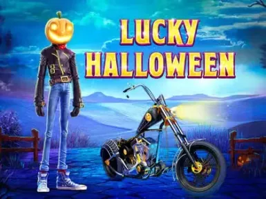PinoCasino screenshot